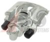 LANCIA 9566932480 Brake Caliper